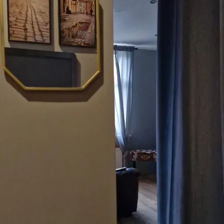 Yu&yu Loft